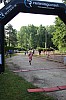 IMG_8097.jpg IMG_8097.jpg