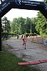IMG_8098.jpg IMG_8098.jpg