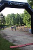 IMG_8099.jpg IMG_8099.jpg