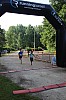 IMG_8100.jpg IMG_8100.jpg