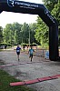 IMG_8101.jpg IMG_8101.jpg