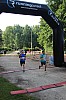 IMG_8102.jpg IMG_8102.jpg