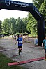 IMG_8103.jpg IMG_8103.jpg