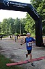 IMG_8104.jpg IMG_8104.jpg