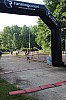 IMG_8105.jpg IMG_8105.jpg