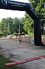 IMG_8106.jpg IMG_8106.jpg