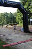 IMG_8107.jpg IMG_8107.jpg