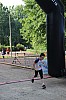 IMG_8108.jpg IMG_8108.jpg