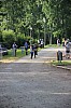 IMG_8109.jpg IMG_8109.jpg