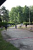 IMG_8110.jpg IMG_8110.jpg