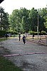 IMG_8111.jpg IMG_8111.jpg