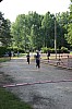 IMG_8112.jpg IMG_8112.jpg
