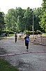 IMG_8113.jpg IMG_8113.jpg