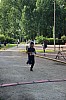 IMG_8114.jpg IMG_8114.jpg
