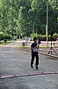 IMG_8115.jpg IMG_8115.jpg