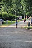IMG_8116.jpg IMG_8116.jpg