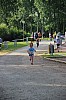 IMG_8117.jpg IMG_8117.jpg