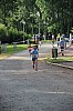 IMG_8118.jpg IMG_8118.jpg