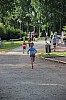 IMG_8119.jpg IMG_8119.jpg