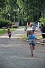 IMG_8120.jpg IMG_8120.jpg