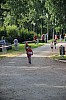 IMG_8121.jpg IMG_8121.jpg