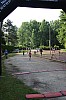IMG_8122.jpg IMG_8122.jpg