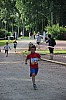 IMG_8123.jpg IMG_8123.jpg