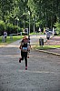 IMG_8125.jpg IMG_8125.jpg
