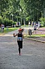 IMG_8126.jpg IMG_8126.jpg