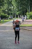IMG_8127.jpg IMG_8127.jpg