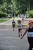 IMG_8128.jpg IMG_8128.jpg