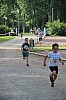 IMG_8129.jpg IMG_8129.jpg