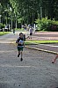 IMG_8130.jpg IMG_8130.jpg