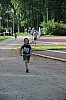 IMG_8131.jpg IMG_8131.jpg