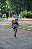 IMG_8132.jpg IMG_8132.jpg