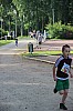 IMG_8133.jpg IMG_8133.jpg