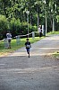 IMG_8134.jpg IMG_8134.jpg