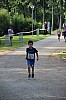 IMG_8135.jpg IMG_8135.jpg