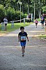 IMG_8136.jpg IMG_8136.jpg