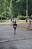 IMG_8137.jpg IMG_8137.jpg