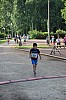 IMG_8138.jpg IMG_8138.jpg