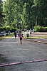 IMG_8139.jpg IMG_8139.jpg
