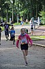 IMG_8140.jpg IMG_8140.jpg