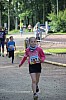 IMG_8141.jpg IMG_8141.jpg