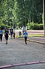 IMG_8142.jpg IMG_8142.jpg