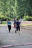 IMG_8143.jpg IMG_8143.jpg