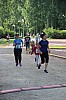 IMG_8144.jpg IMG_8144.jpg
