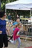 IMG_8145.jpg IMG_8145.jpg