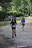 IMG_8147.jpg IMG_8147.jpg