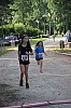 IMG_8148.jpg IMG_8148.jpg